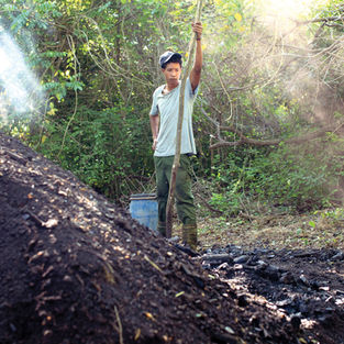 US oil blockade means children in Cuba are missing school