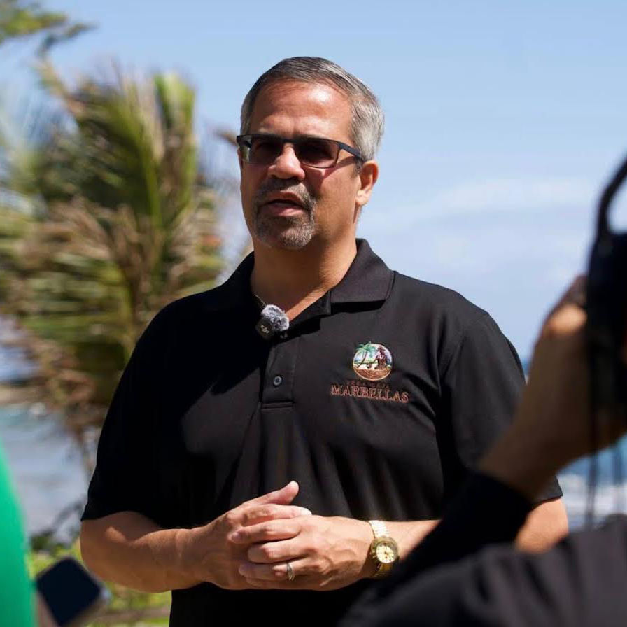 Vega Baja Community Land Bank completes first property sale to expand affordable housing