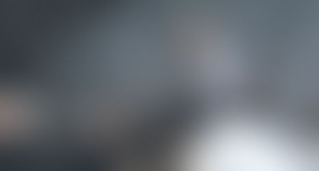 Three great documentaries to stream