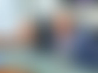 Senate president urges towns to clean up CRIM, reignites debate over inventory tax