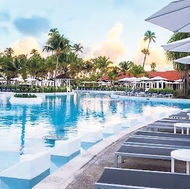 Henderson Park acquires Hyatt hotel in Río Grande