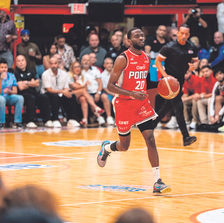Leones advance to BSN Conference B finals