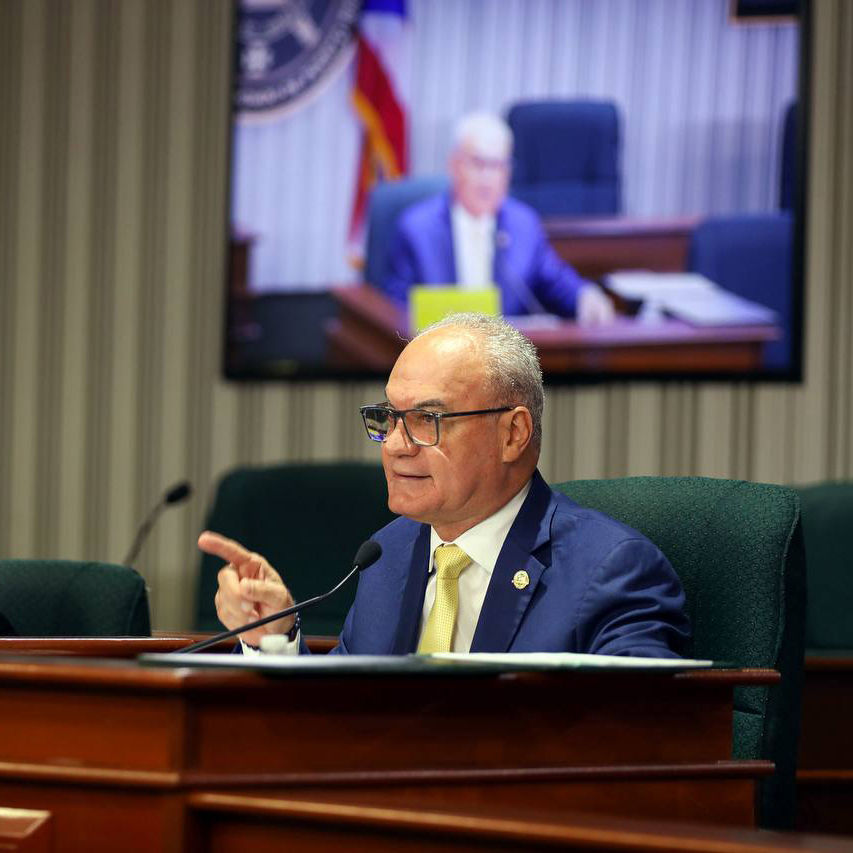 Capitol summit called to resolve clean energy interconnection delays