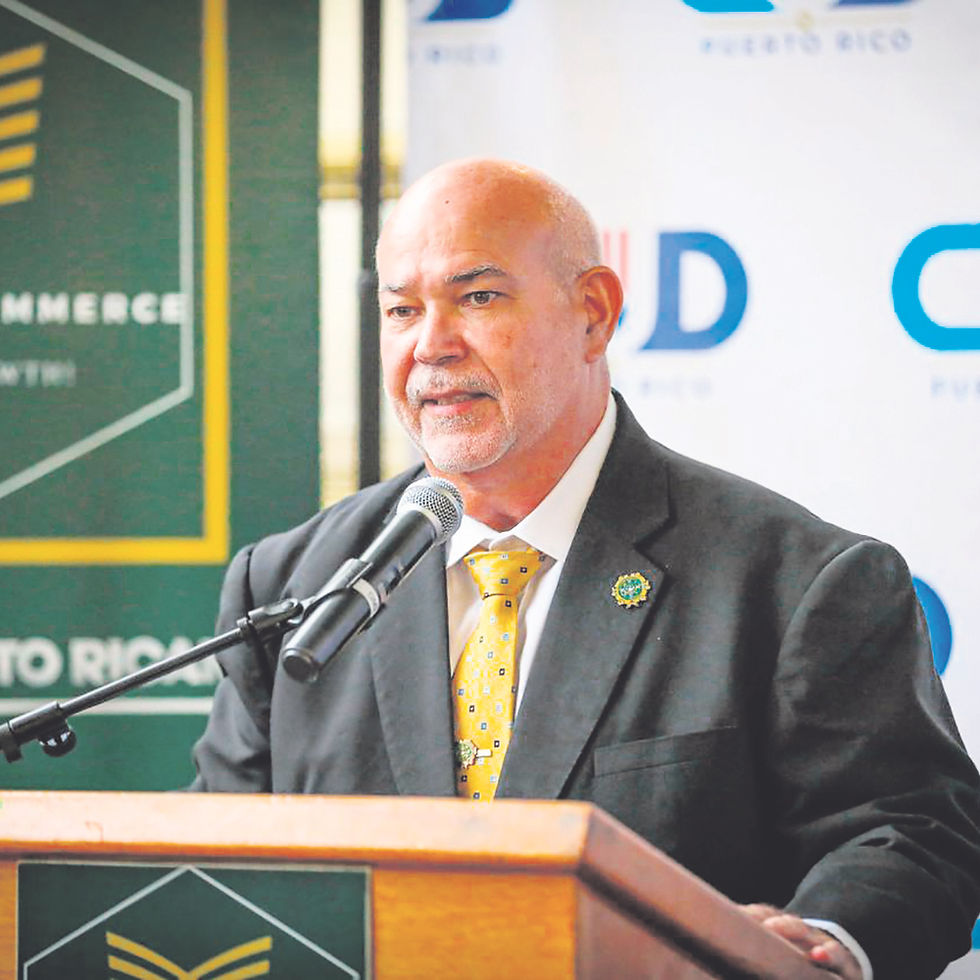 House leaders to press fiscal board on suspending ‘crudita’ tax.