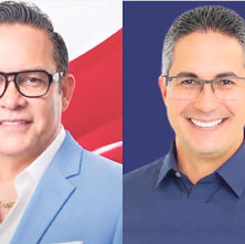 PNP inicia proceso de reorganización en Caguas y Humacao y PPD en Aguas Buenas y Cidra