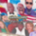The “Puerto Rico Song” project marks a rare evolution of a viral, fan-driven song into an official music video, turning an organic social media moment into a celebration of Puerto Rico’s culture, communities and regional identity. (Spotify)