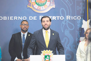 Biopharmaceutical firm to set up plant in PR with $46 million investment