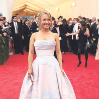 Hayden Panettiere, star of ‘Nashville’ and ‘Heroes,’ dies at 36