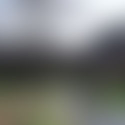 With fire and song, Kurds in Turkey hail the start of spring.