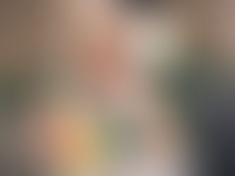 Now the left cares about free speech again