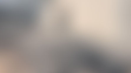 FEMA staff bracing for dismissal of 1,000 disaster workers