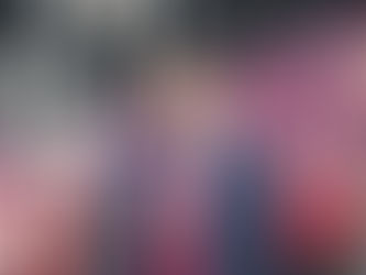 Trump remembers Kirk as a martyr while attacking political opponents