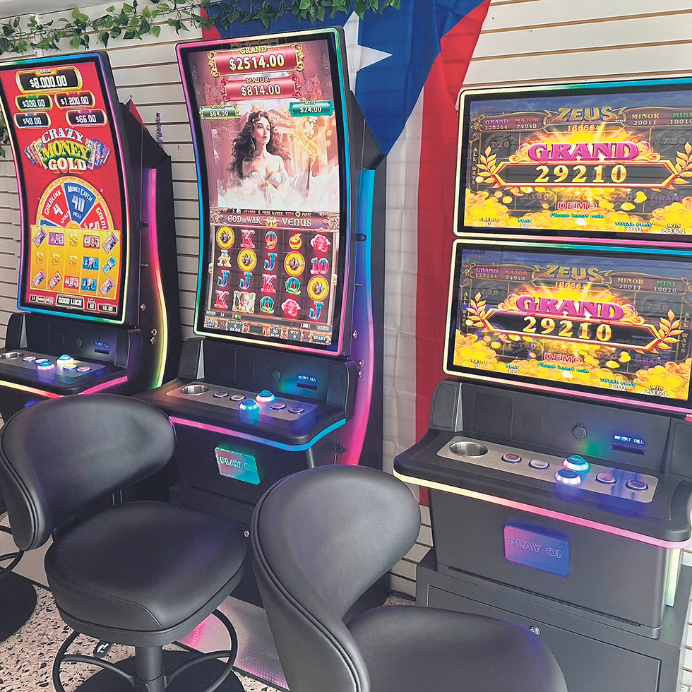 Gaming Commission halts new license applications after appeals court steps in.