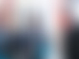 Senate confirms ‘Sharpiegate’ meteorologist to lead NOAA