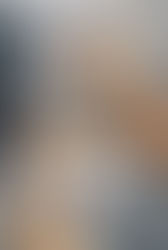 Is there a little wolf in your chihuahua?