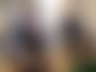 With new US proposal to end war in Gaza, a rare moment of triumph for Netanyahu