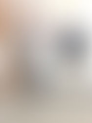 Emotivo homenaje a Agustín Flores