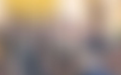 Three hours of free power and other ideas to lower utility bills