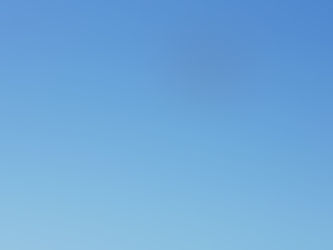 Rescatan a hombre que se fue barranco abajo en playa de Palmas del Mar en Humacao