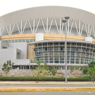 Puerto Rico gov’t accused of depositing Miss Universe funds into unrelated account