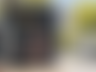 UPS has cut 48,000 workers since last year