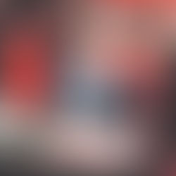 Sen. Morales Rodríguez files bill to regulate lobbying.