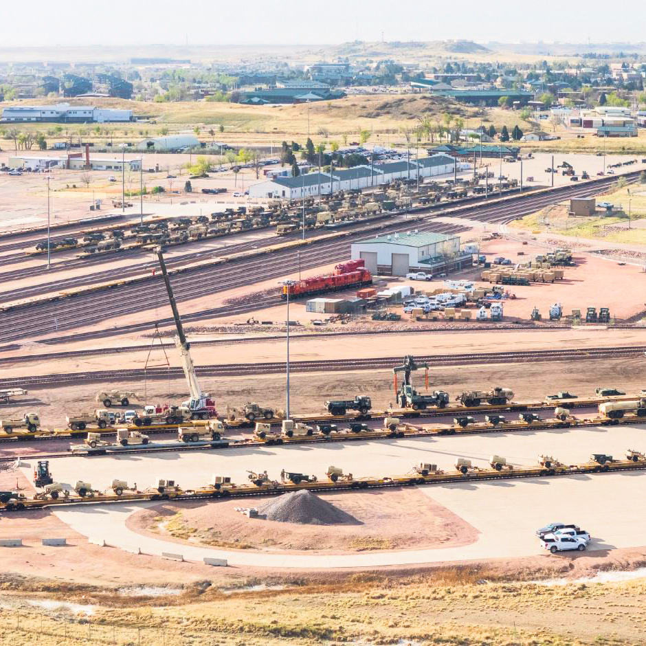 A divided America processes a war that Trump has scarcely explained.