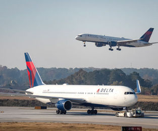 What travelers need to know about the flight cuts tied to the shutdown