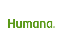 humana.png