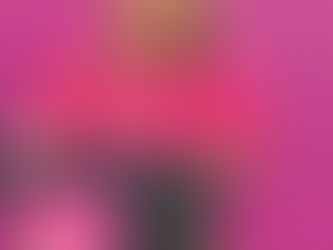 Gobernadora dice que será “la adulta en la mesa” en reunión con presidentes legislativos para proyecto contributivo