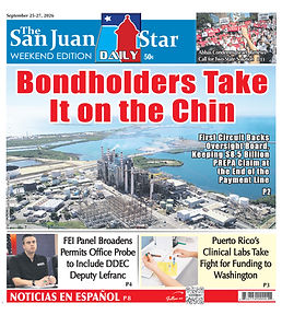 Portada.jpg
