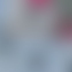 From welcome to worry: Afghans in the US face uncertainty and backlash