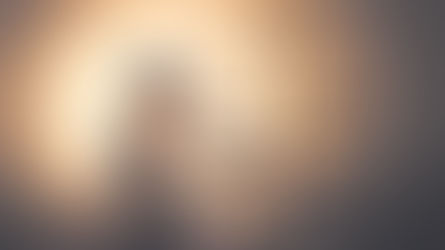 Tribunal rechaza recurso de habeas corpus presentado por Sheila Rodríguez Torres en caso de menor