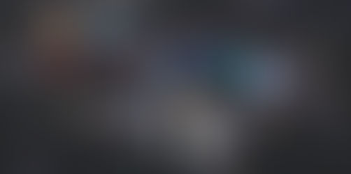 Mamdani’s candidacy roils Jewish communities across the country