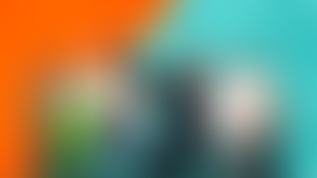 Entre risas y conflictos, dos hermanas descubren su historia en “Medias Hermanas”