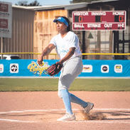 Sabana Grande, Salinas win by shutout in women’s softball
