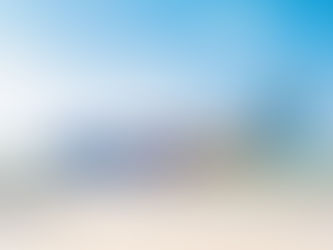 JetBlue designs aircraft in honor of Puerto Rico