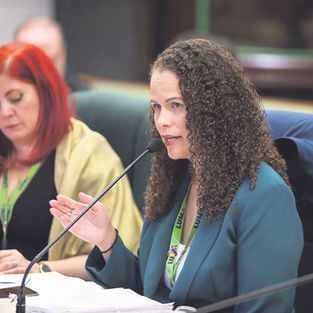 LUMA argues before high court that voiding extension would cost $1.3 billion