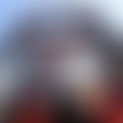 El brasileño Caio Carvalho Ellero se coronó como el campeón del IRONMAN 70.3.