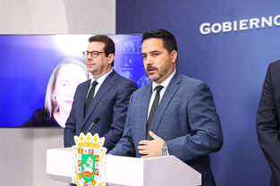 Agricultura impulsa programas AgroEdu y Ruta del Lechón para apoyar a jóvenes y productores locales