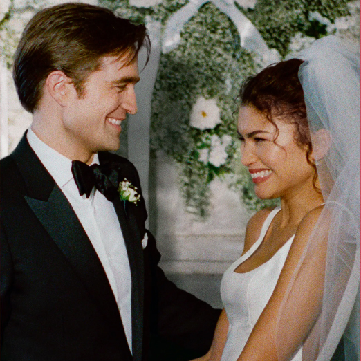 ‘The Drama’ review: Her secret is his crisis.