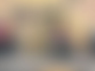 Venezuela’s Maduro offered the US his nation’s riches to avoid conflict