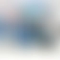 Se celebra en Juncos el taller “Impulsa tu Futuro: Optimiza tu Resumé”.