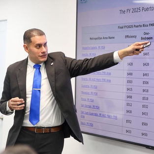 Federation of Mayors launches training series to strengthen municipal management and address opioid crisis.