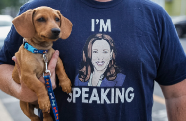 World leaders, with outlook uncertain, praise Biden but speak carefully