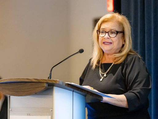 PDP Mayors call for probe into Comptroller’s remarks