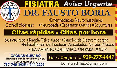 3293 Fisiatra Dr Fausto Boria REDES.jpg