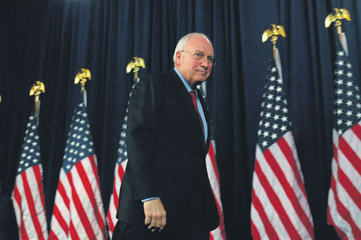 Deaths in 2025: A yearlong procession of giants