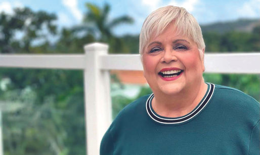 Ex-House speaker: Senate president insults women as a political strategy