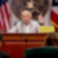 Rep. Domingo Torres García